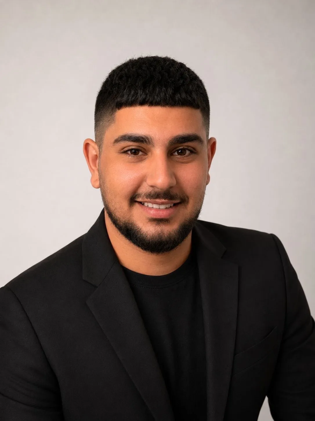 Anas moustafa