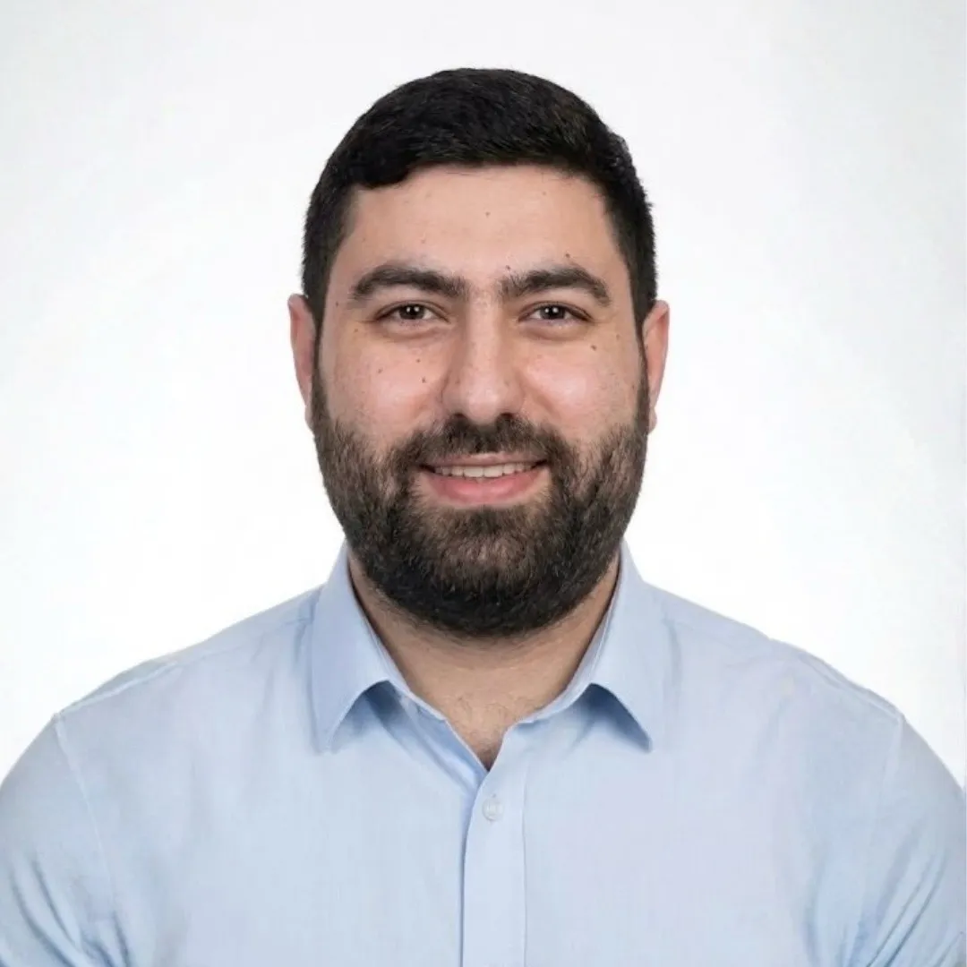 mario bakri