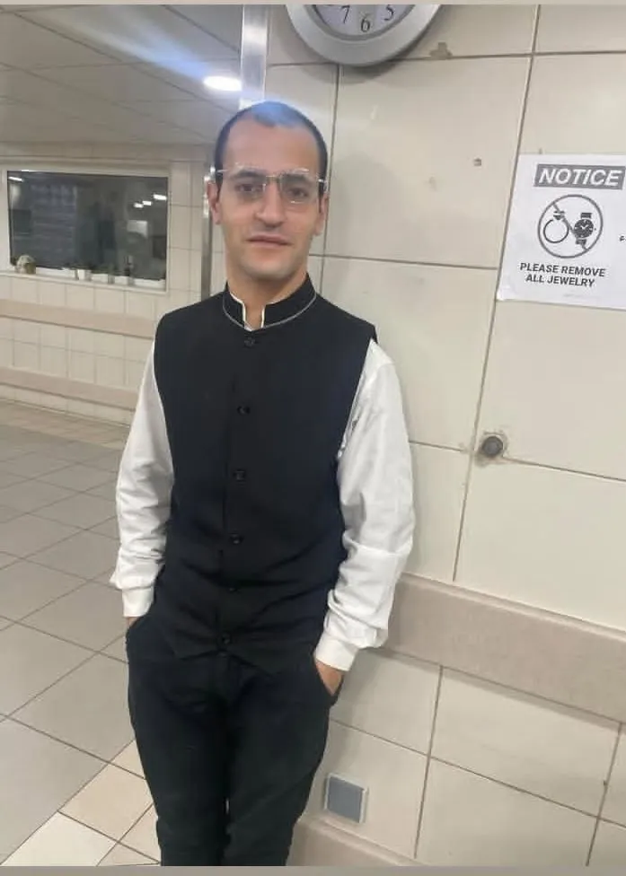 علي علوه