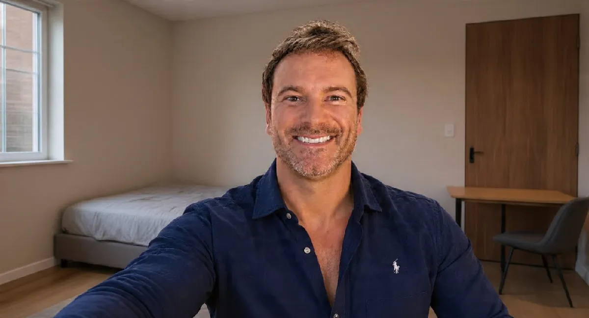 Joseph  kamel