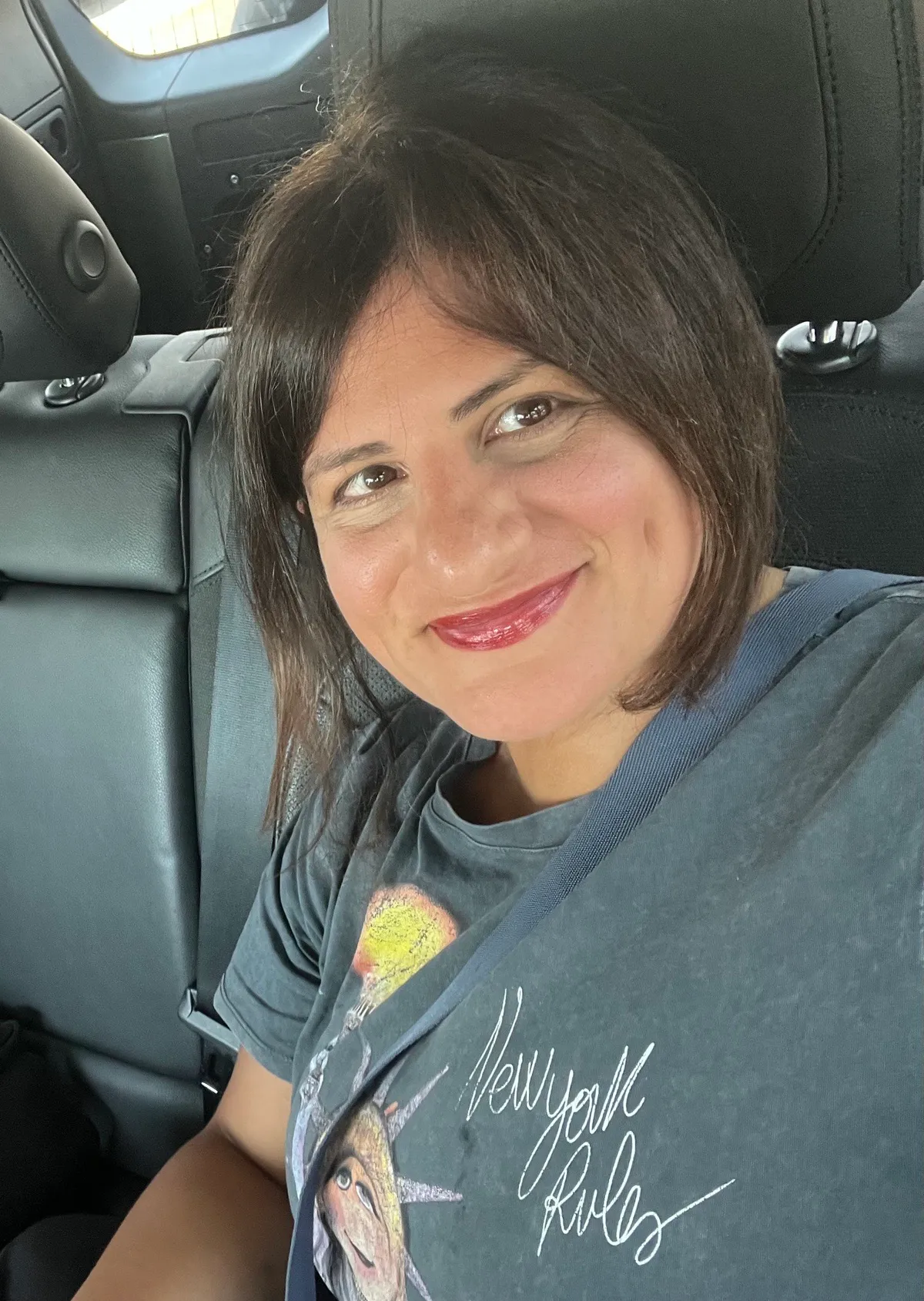 hala salameh