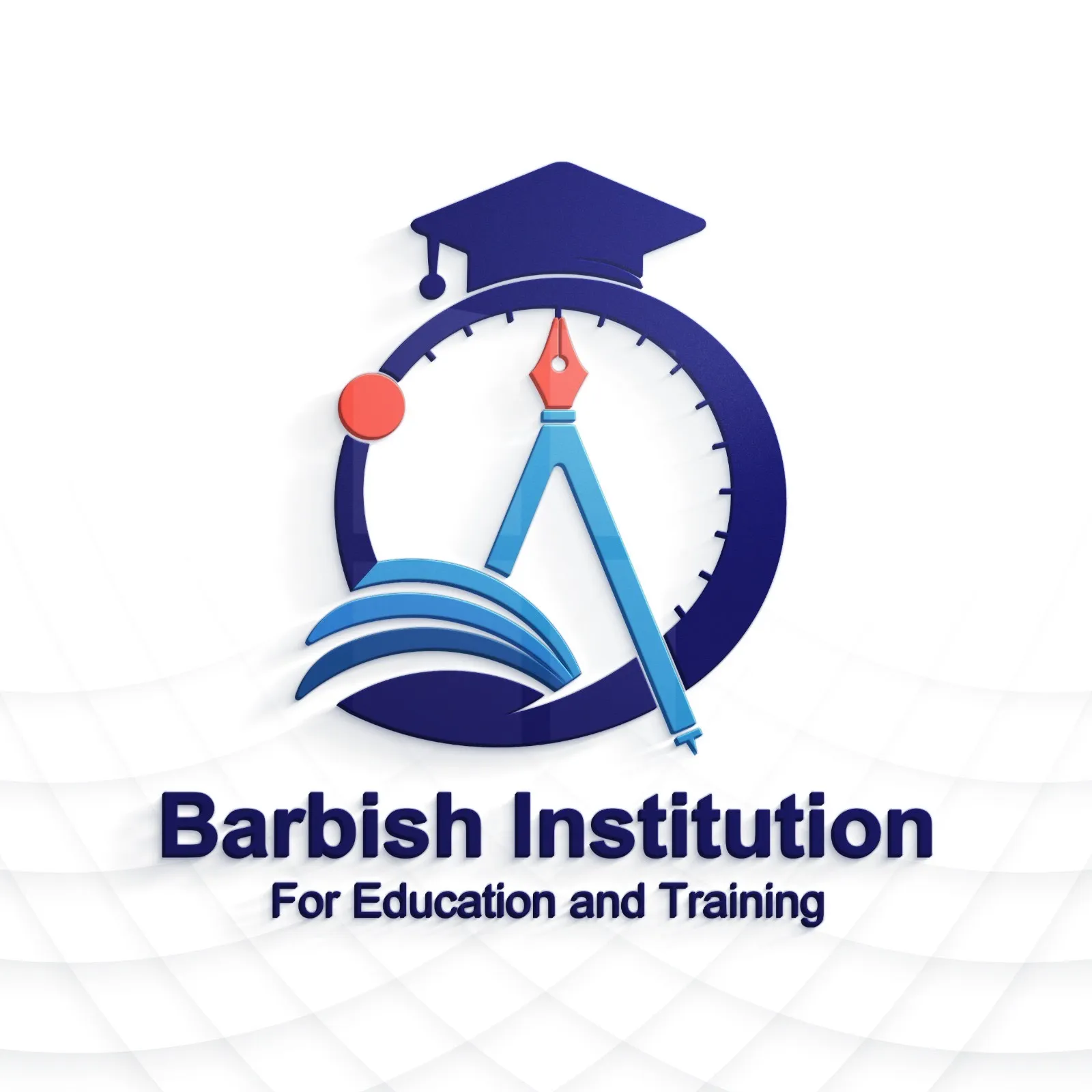 barbish institution for education and training