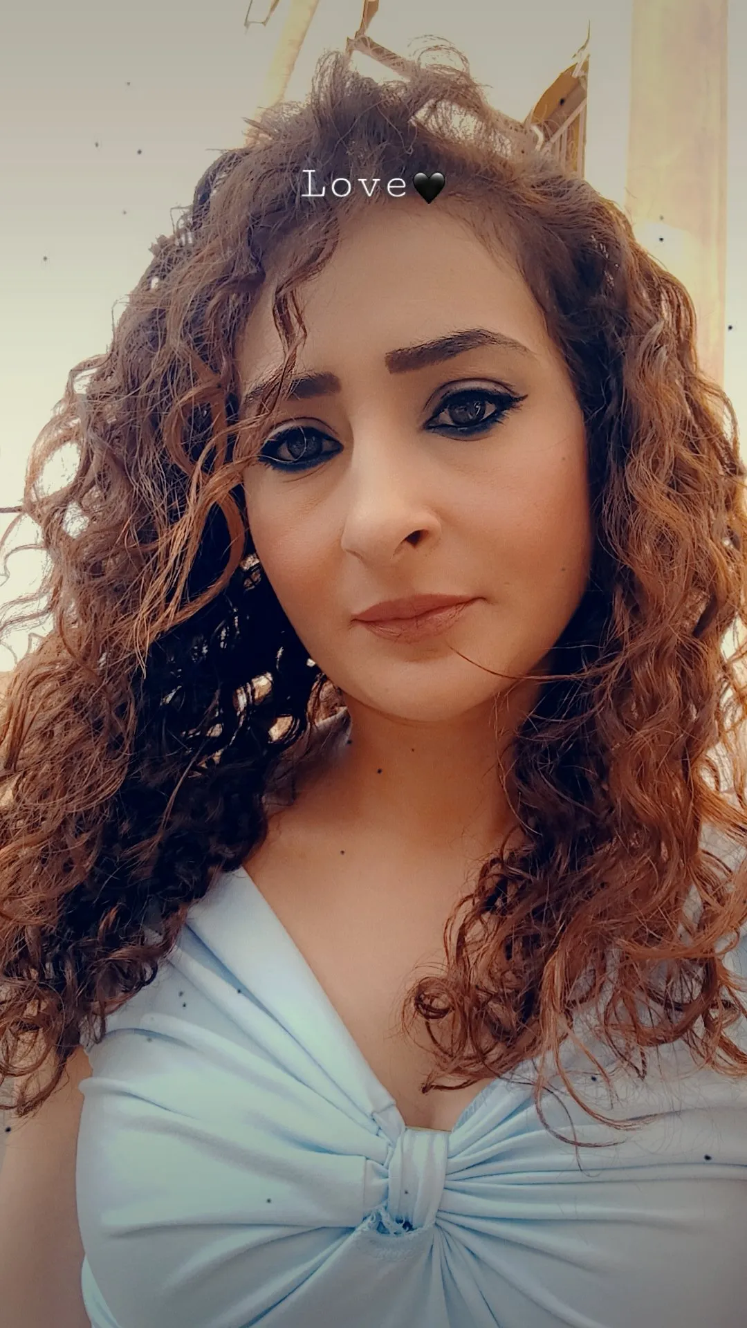 ضحى السيد